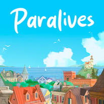 Paralives