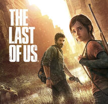 The Last of Us The Last of Us
