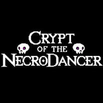 Crypt of the Necrodancer Crypt of the Necrodancer