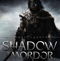 Middle-Earth: Shadow of Mordor