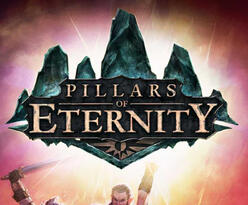 Pillars of Eternity