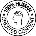 No AI